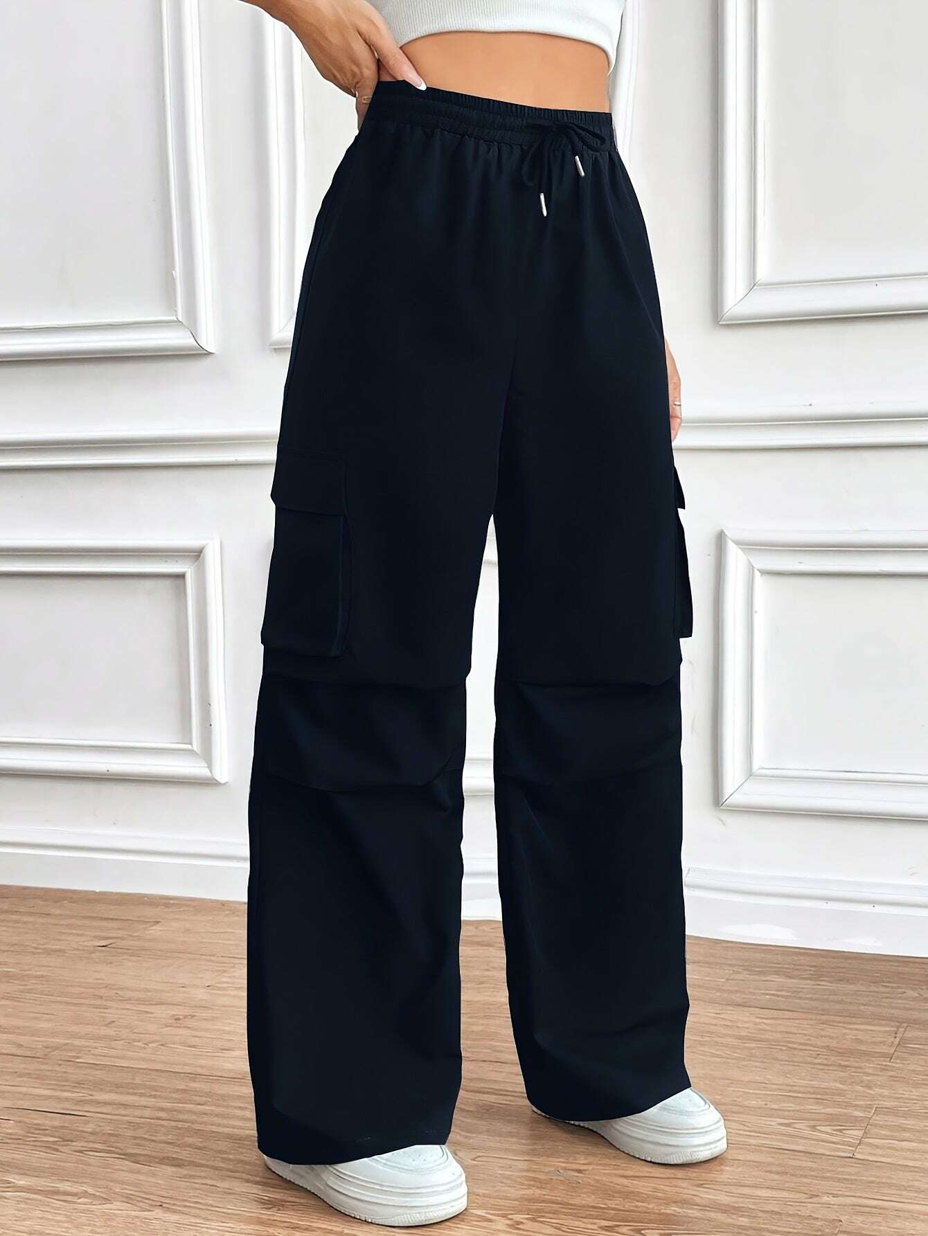 42f8c2bd-d68a-4b28-b0ea-5149565c52c5