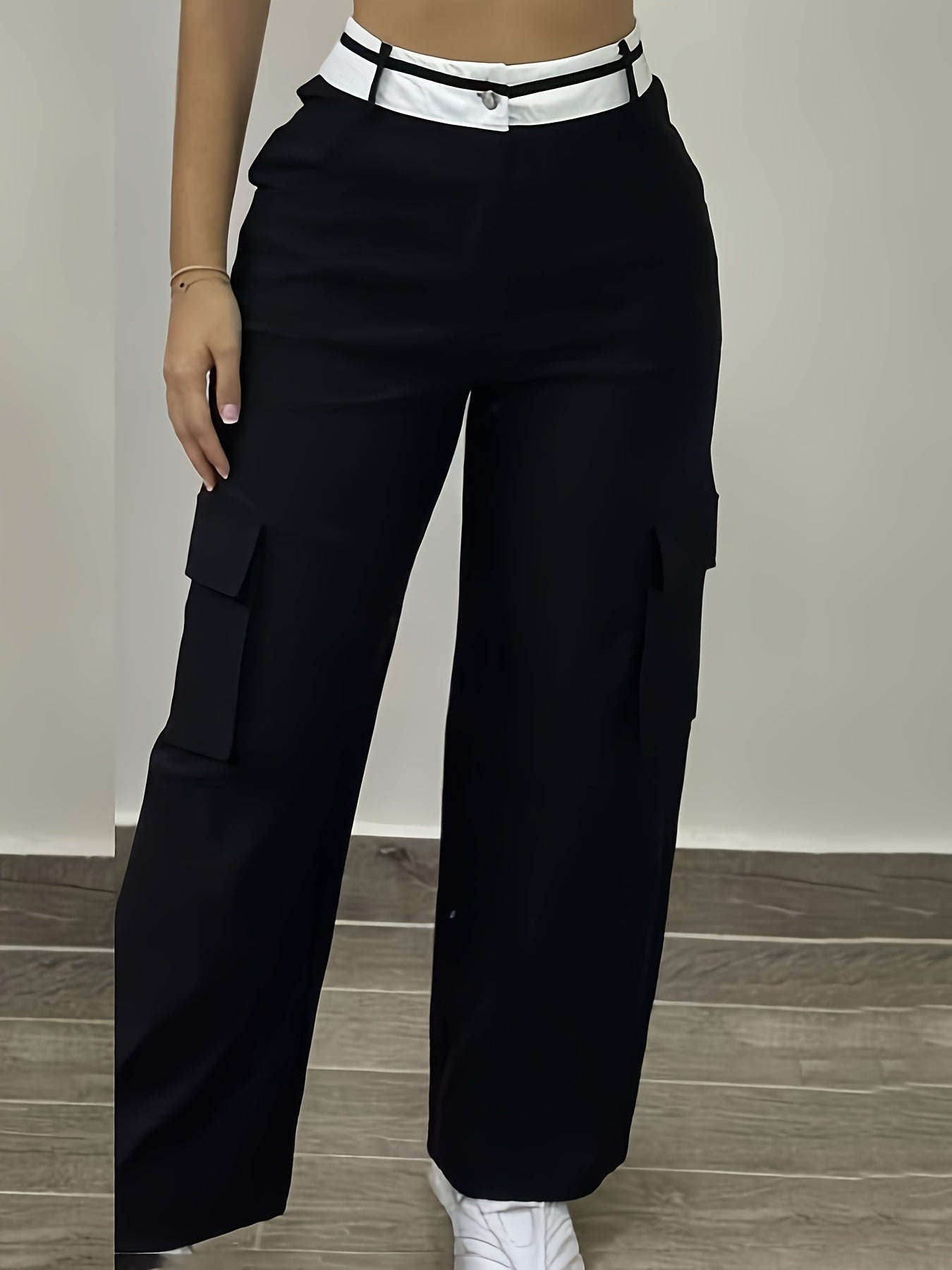 description_selected0