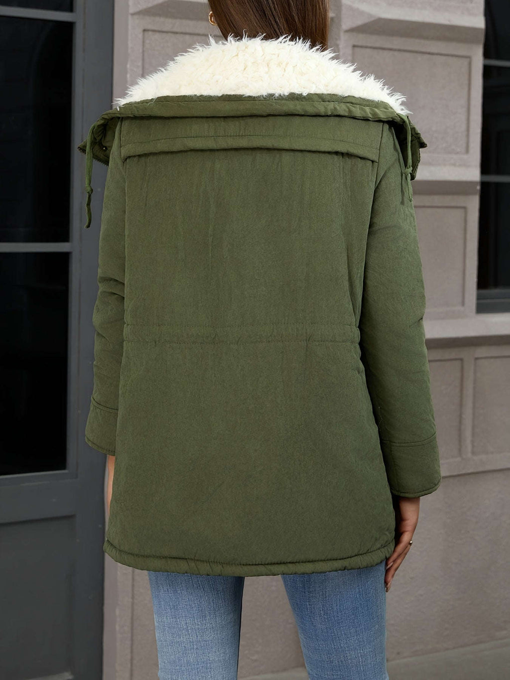 description_selected3