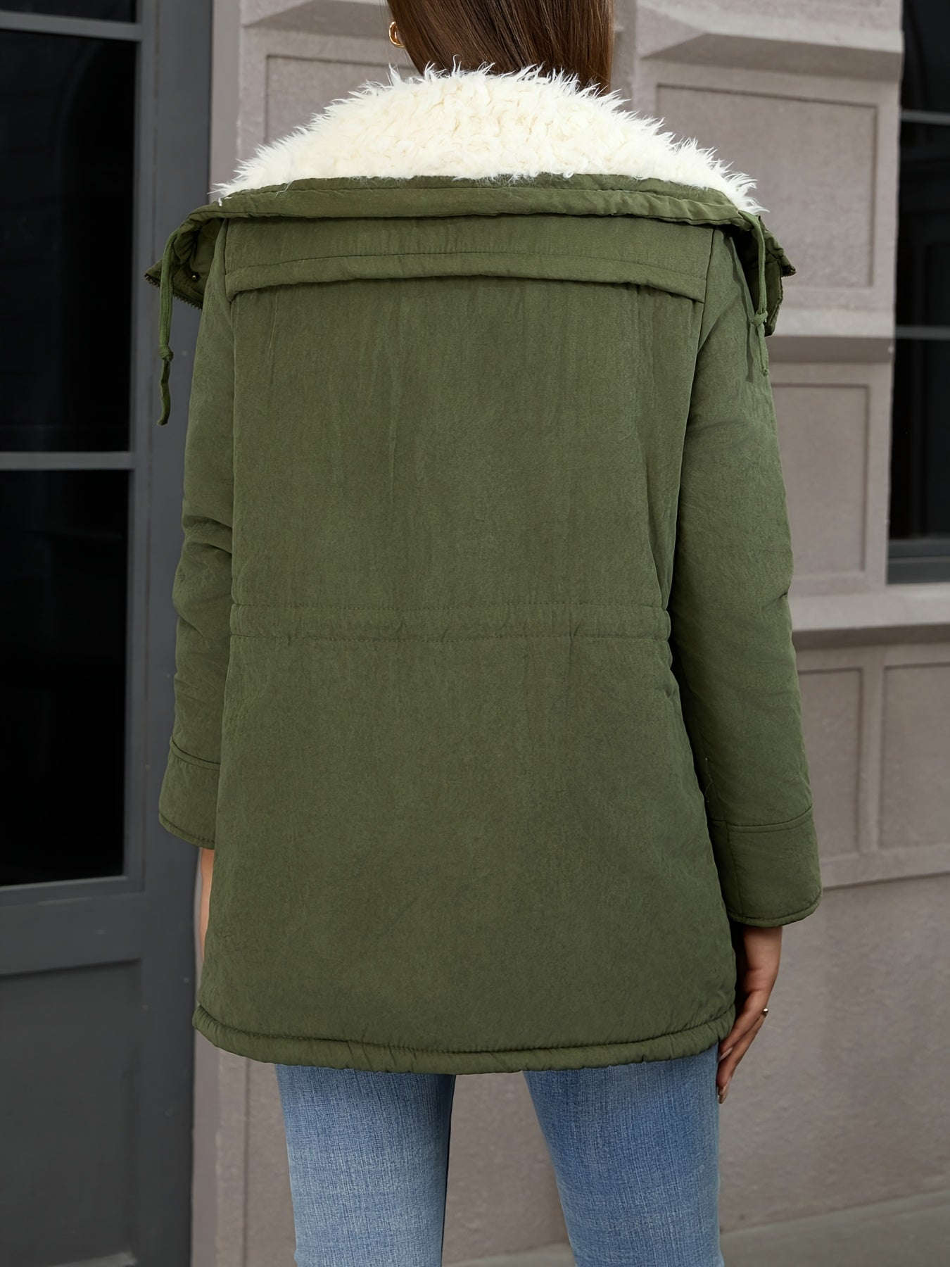 description_selected3