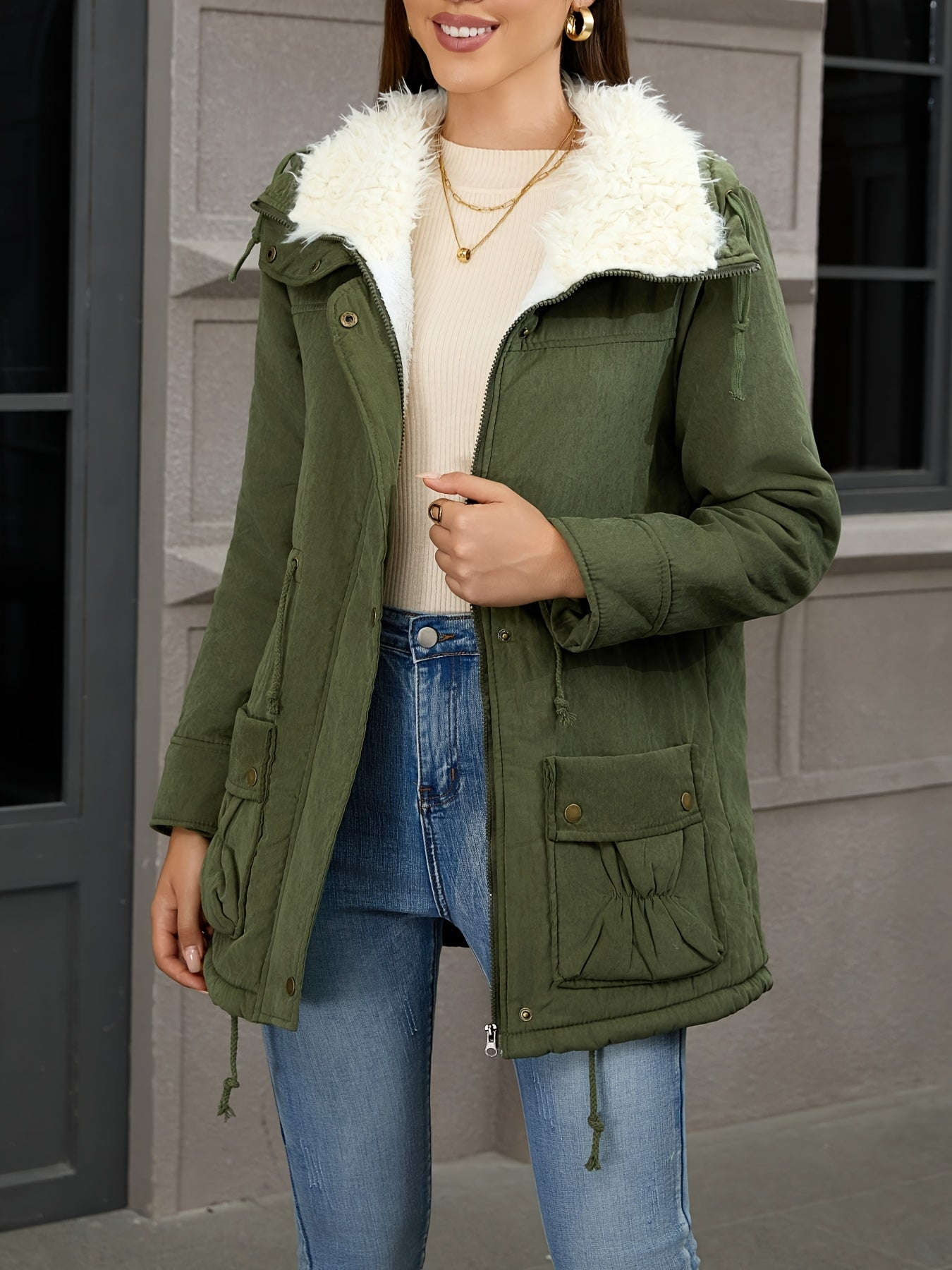 description_selected0