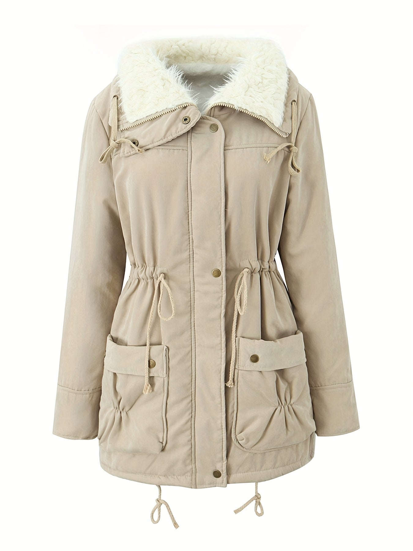 description_selected2