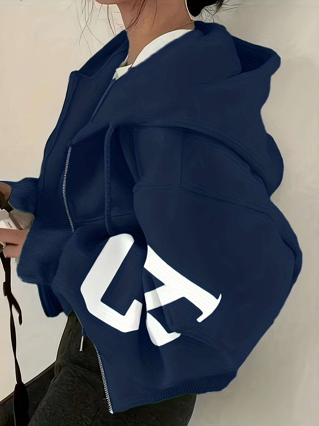 description_selected1