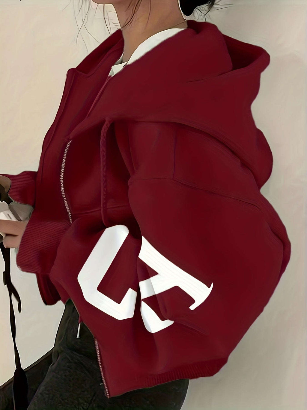 description_selected4