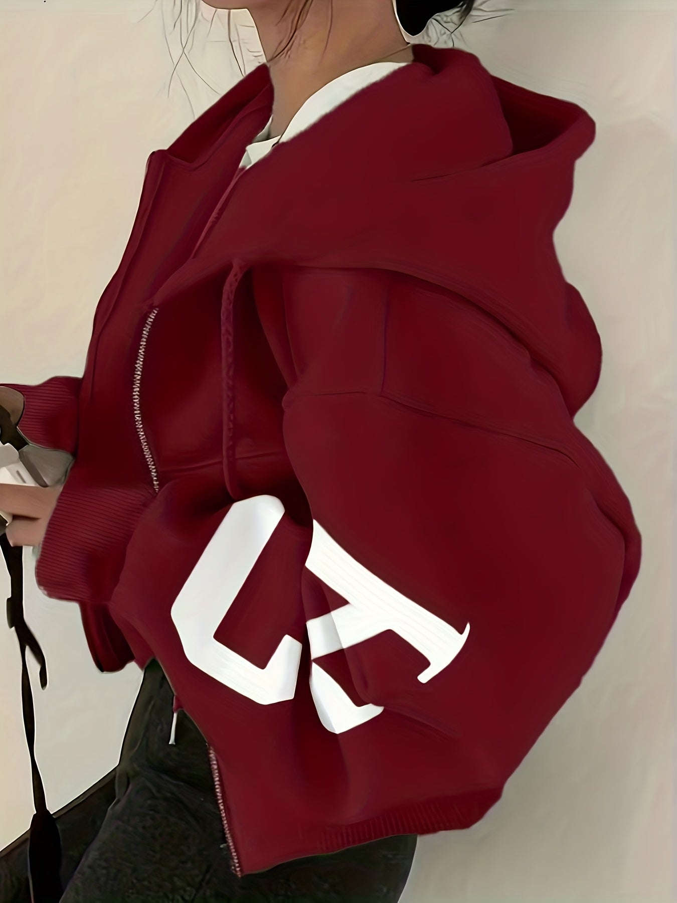 description_selected4