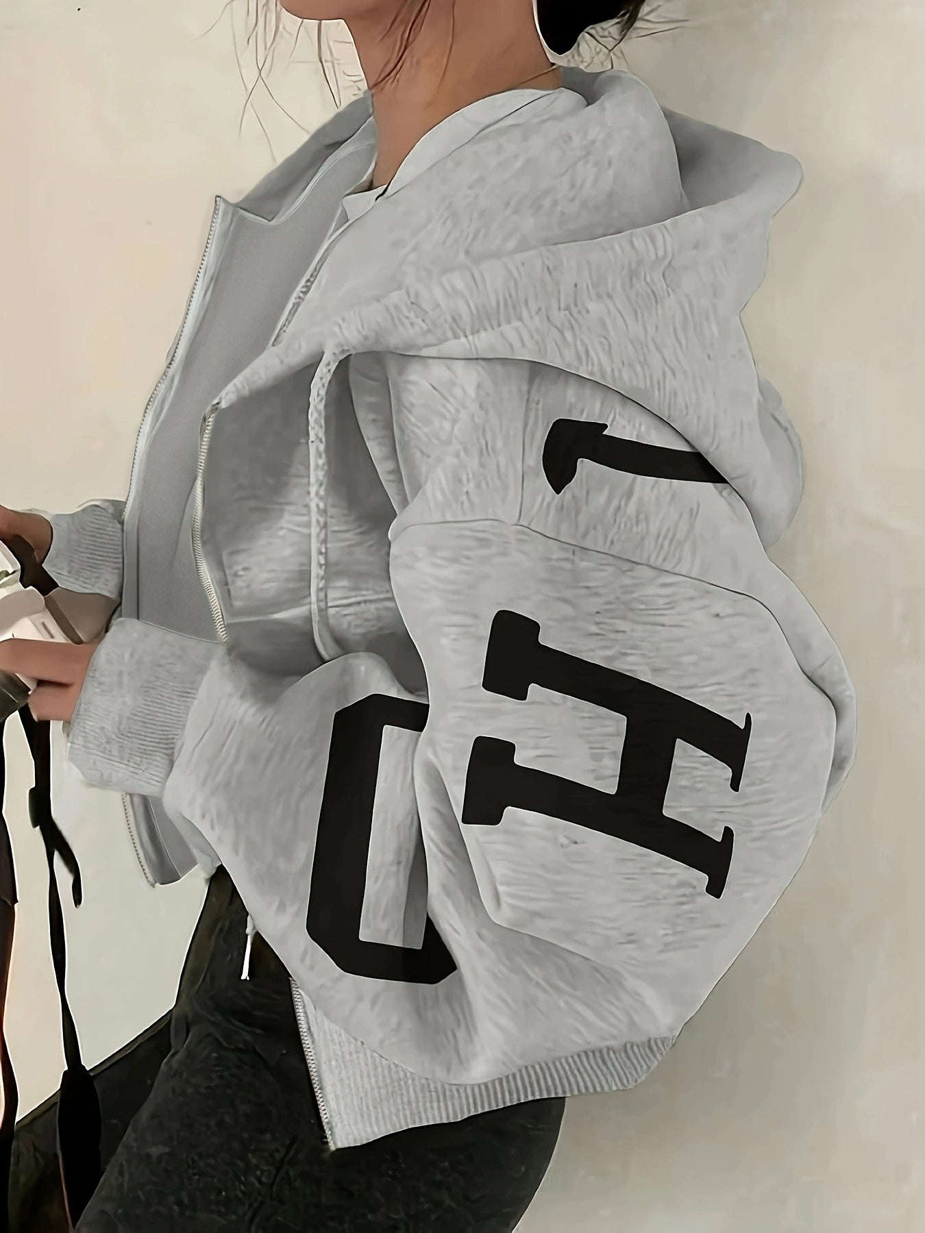 description_selected0