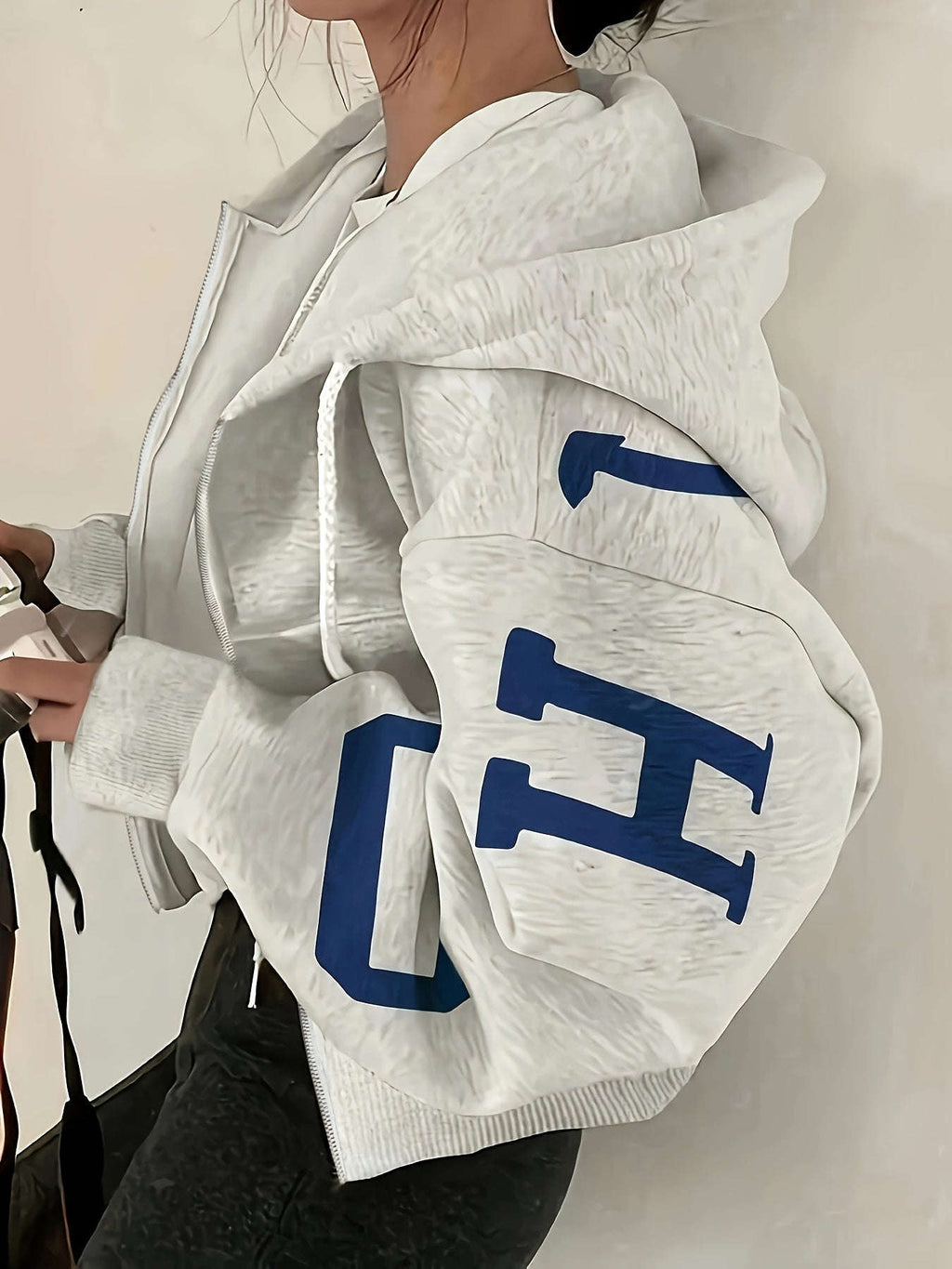 description_selected3