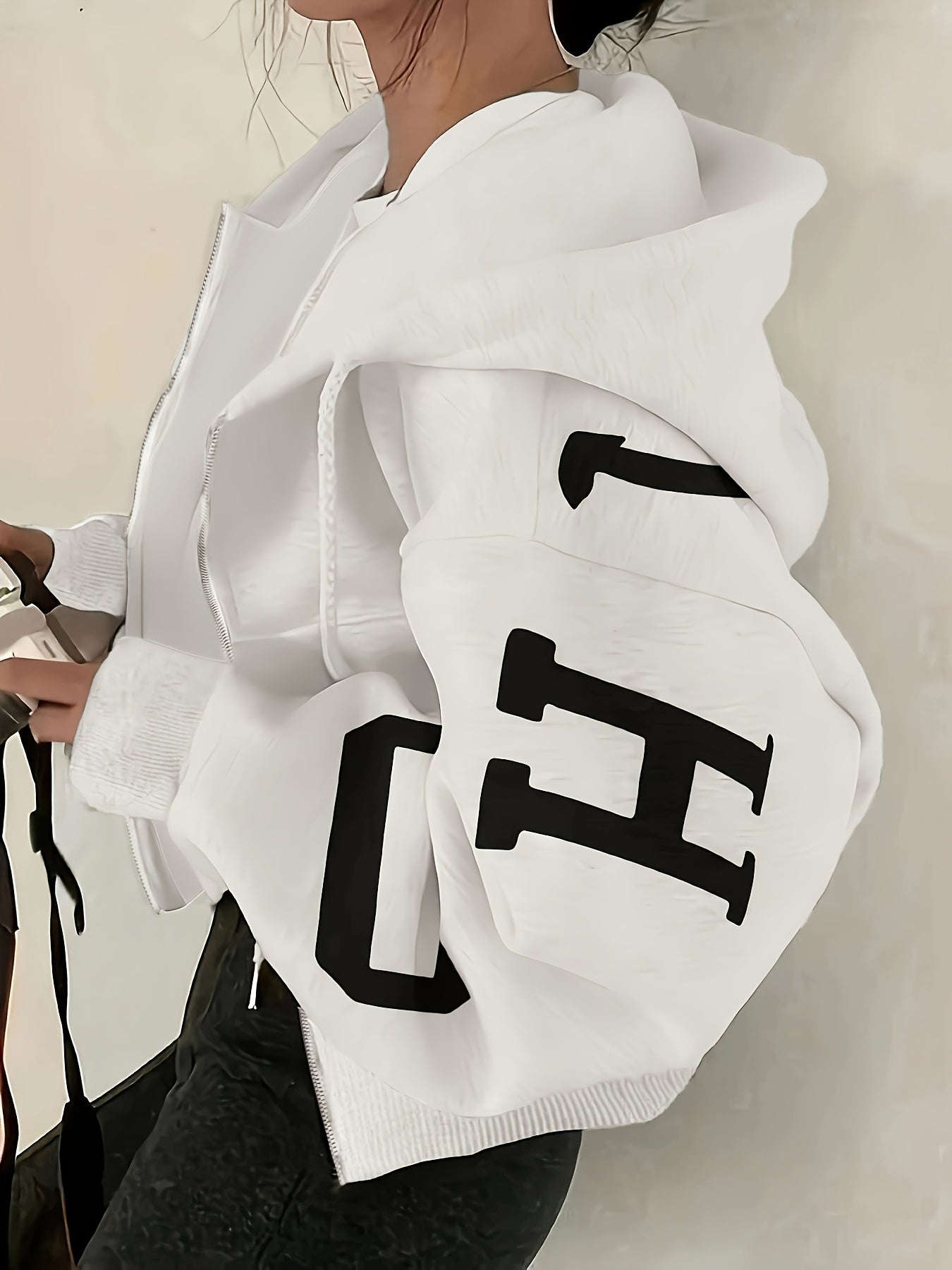 description_selected2