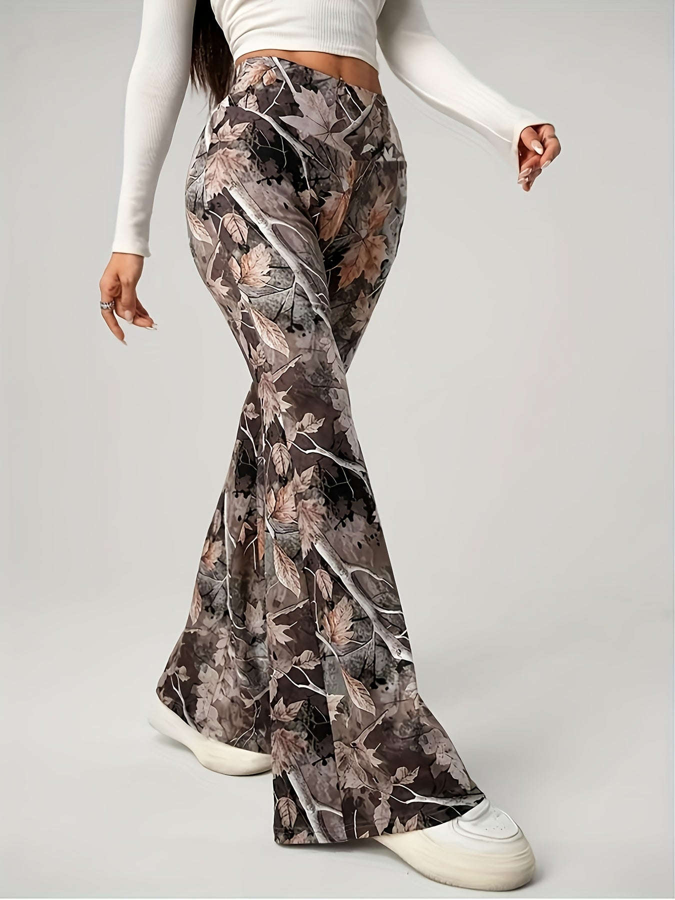 description_selected0