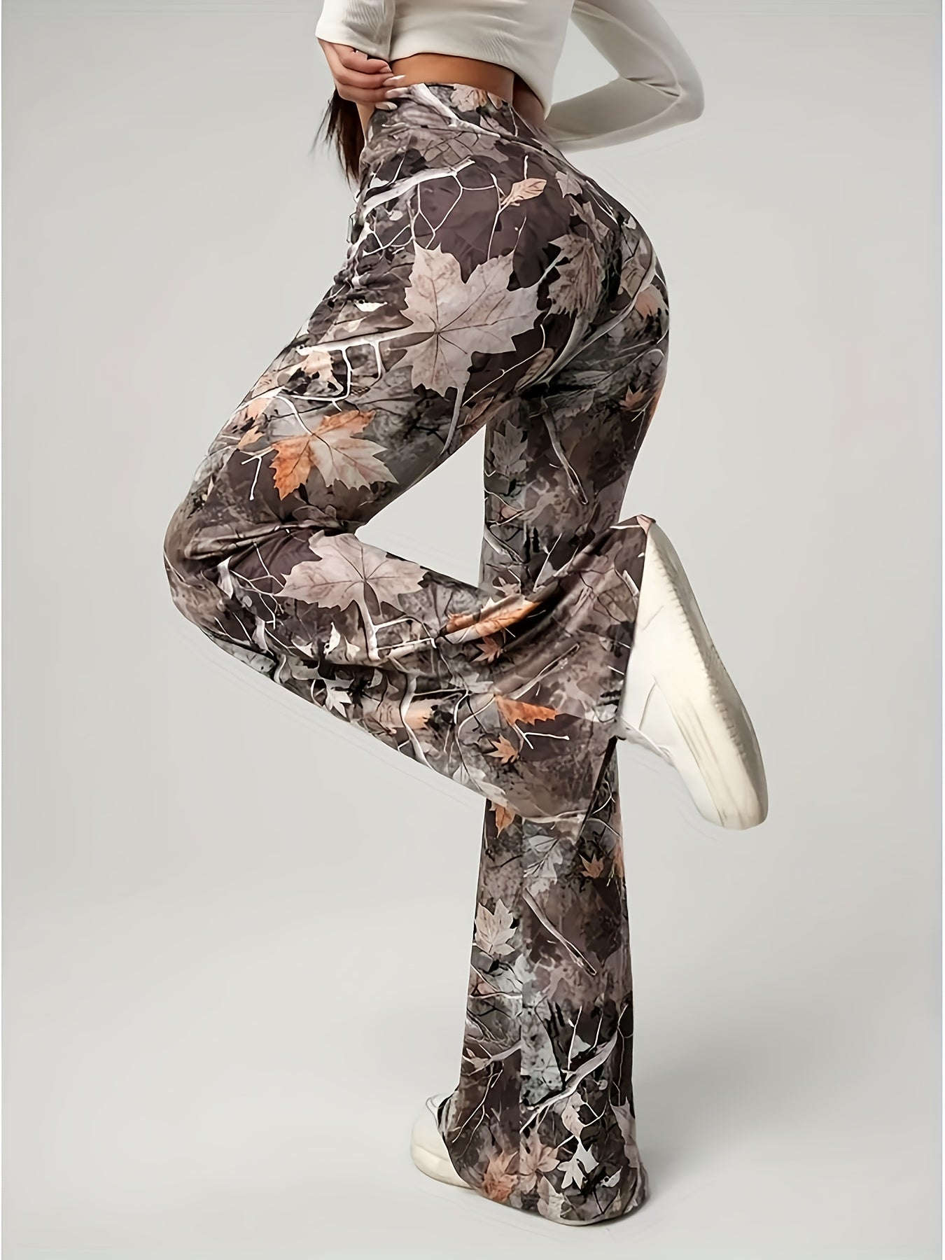 description_selected1