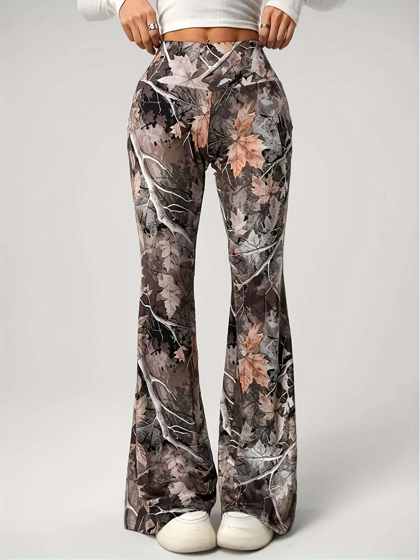 description_selected3