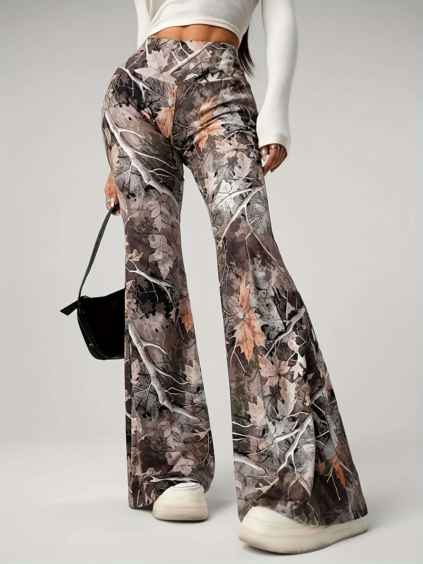 description_selected2