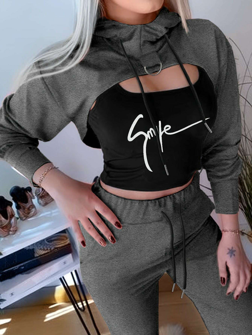 dad9e3cb-5e8d-4c20-8f84-15ce8ff249e4