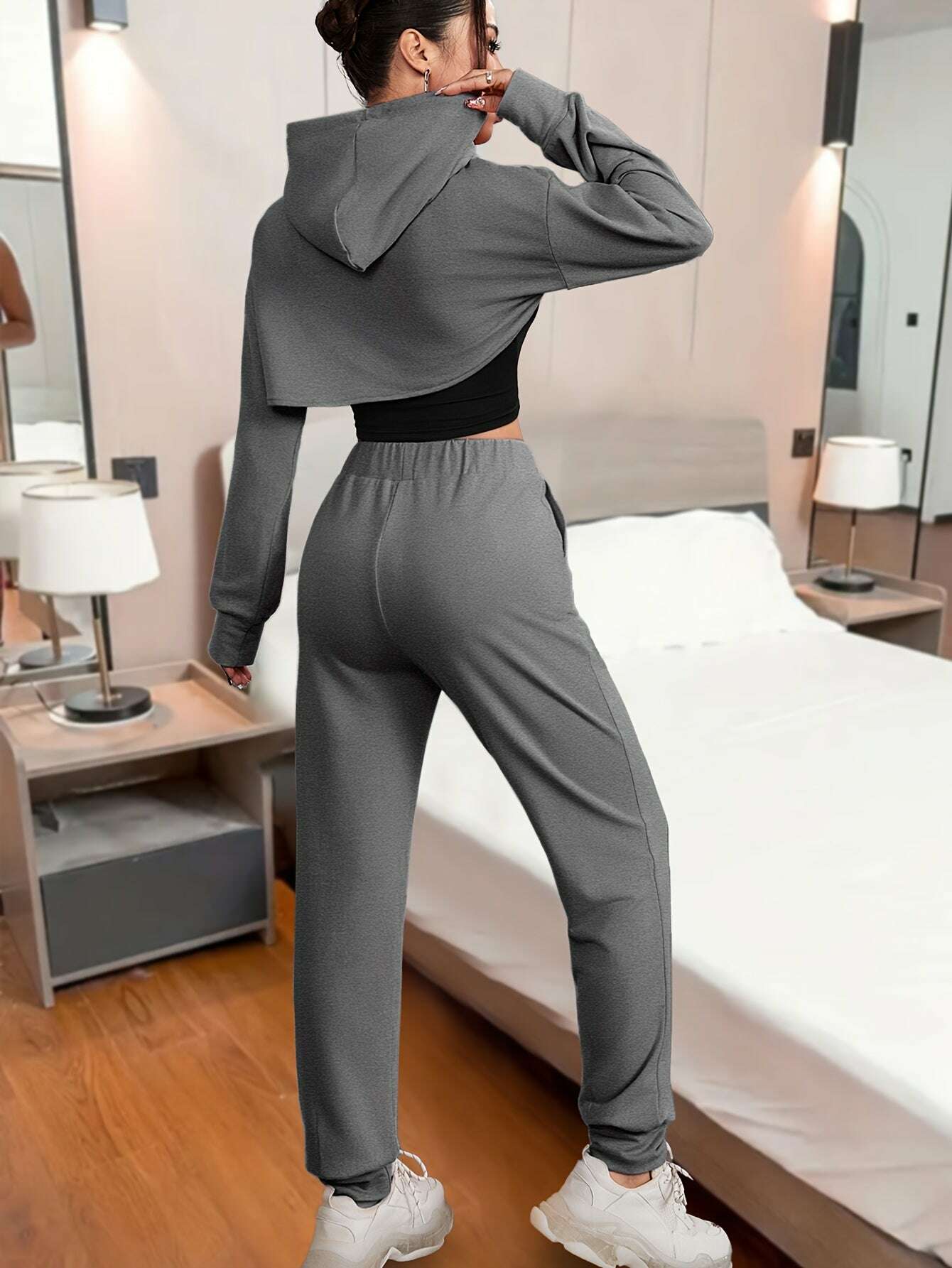 6c9dc780-7c35-4494-b1fc-1d7fc39d3810