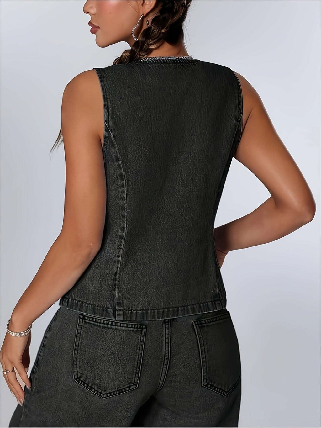 description_selected3