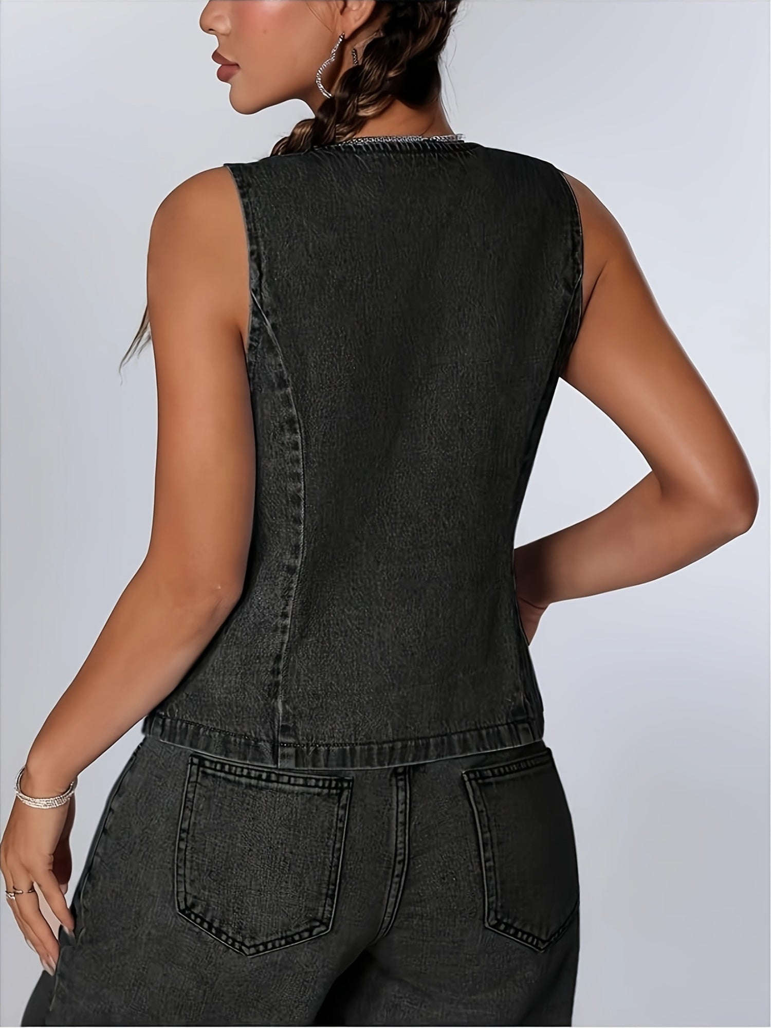 description_selected3