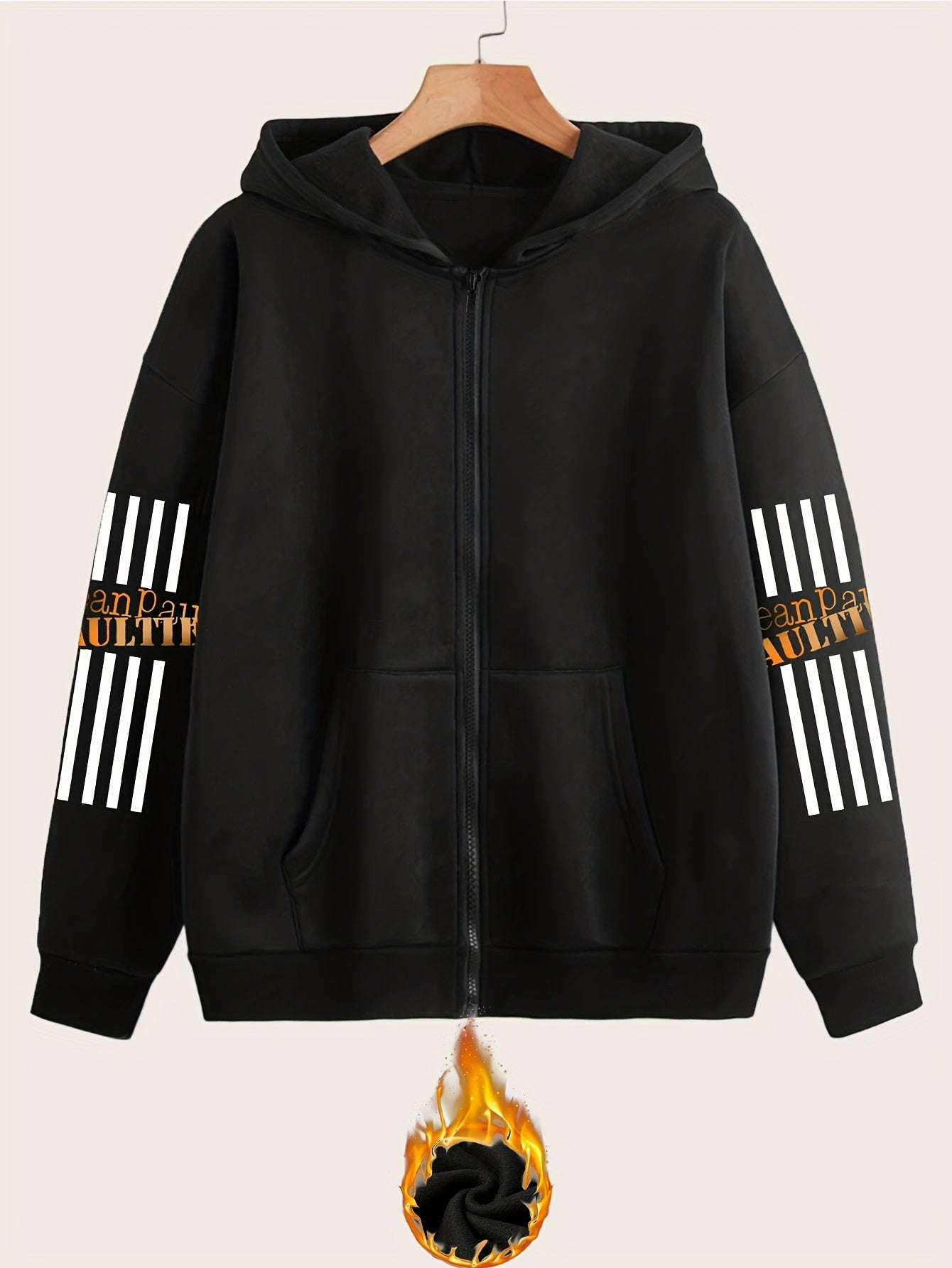 description_selected2