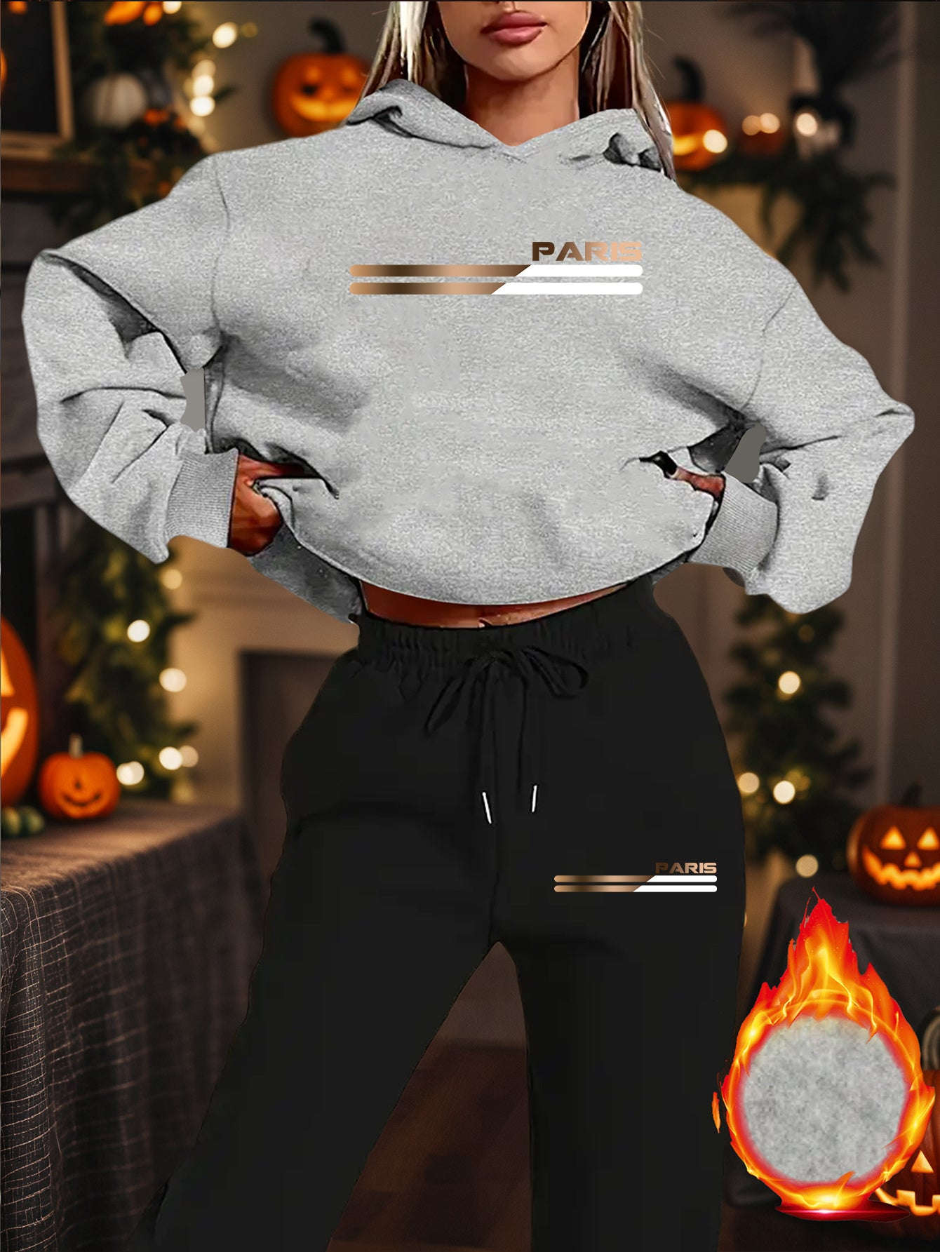 description_selected2