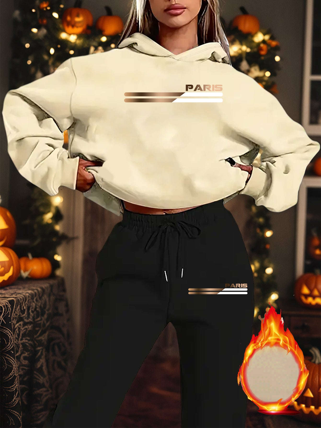 description_selected1