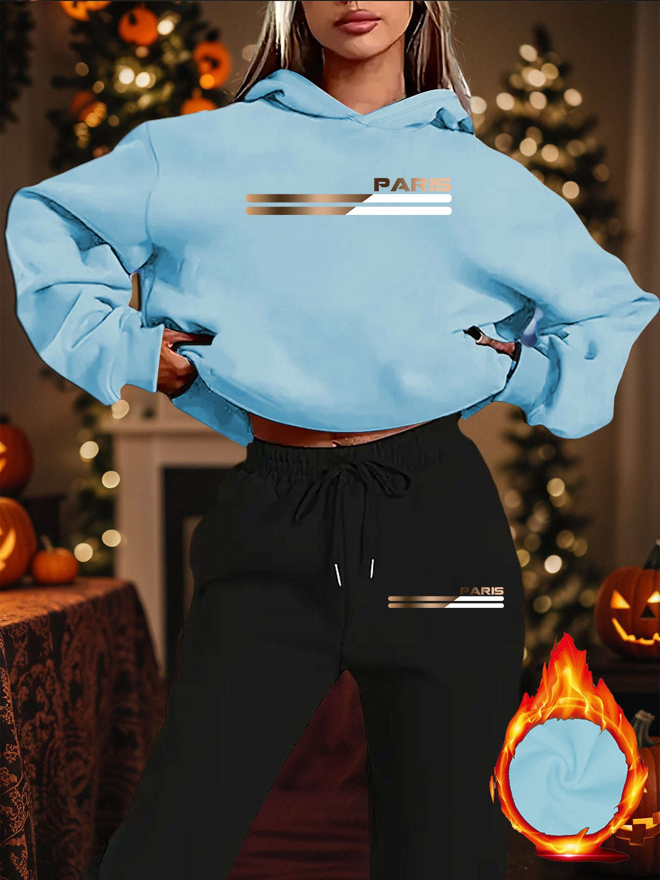 description_selected4