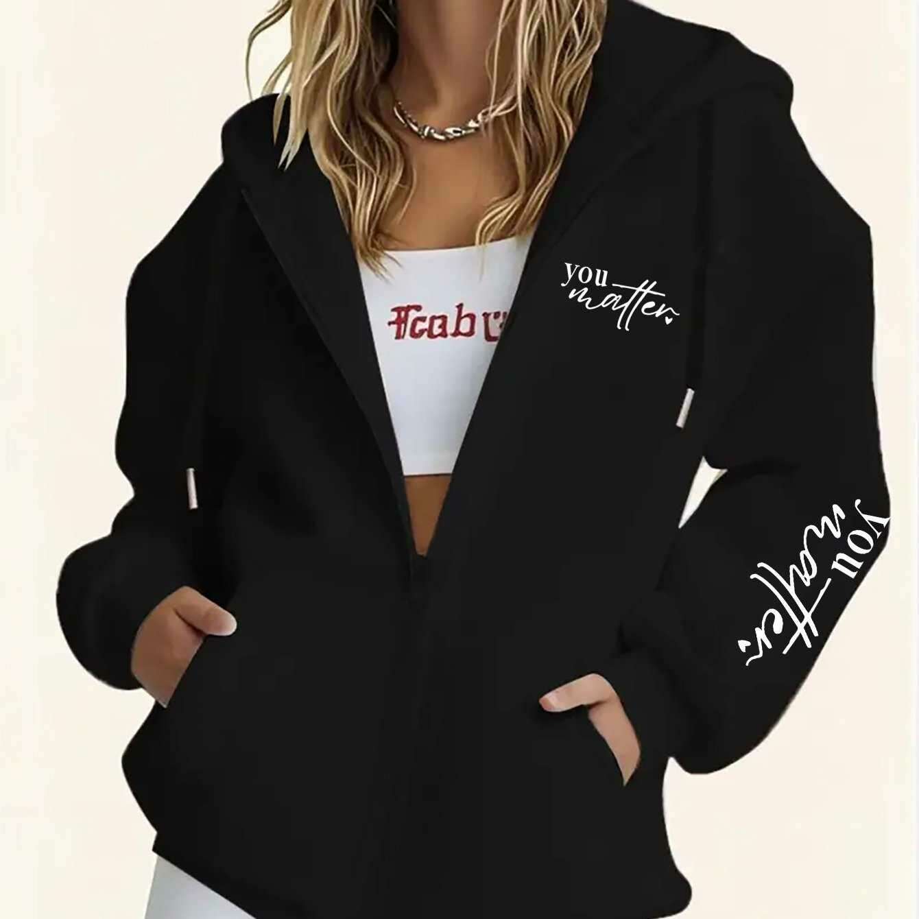 8180a4cff03b19b86ffd55c2ad2db58f_4b07399c8709