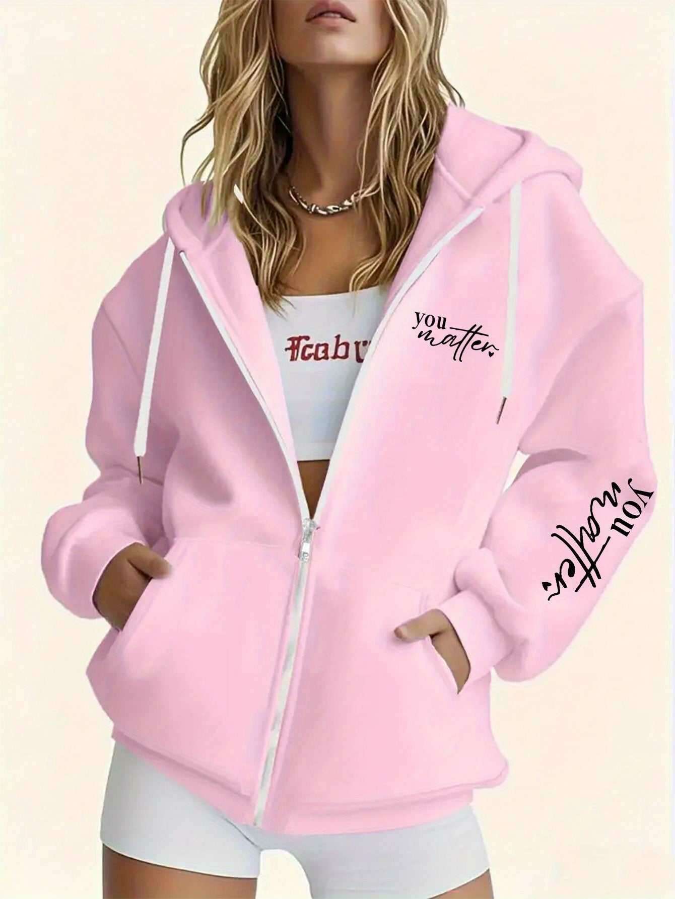 6b97f60b40e94b56a96322b0c91442a2-goods