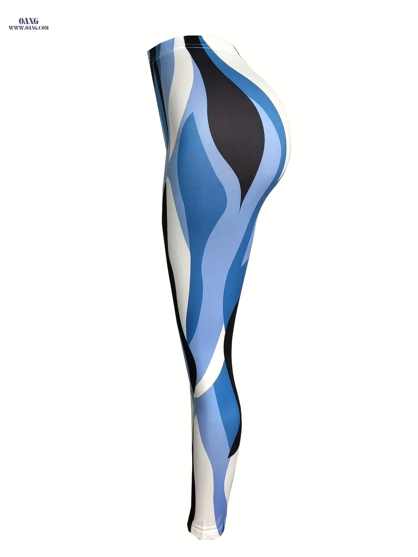 description_selected1