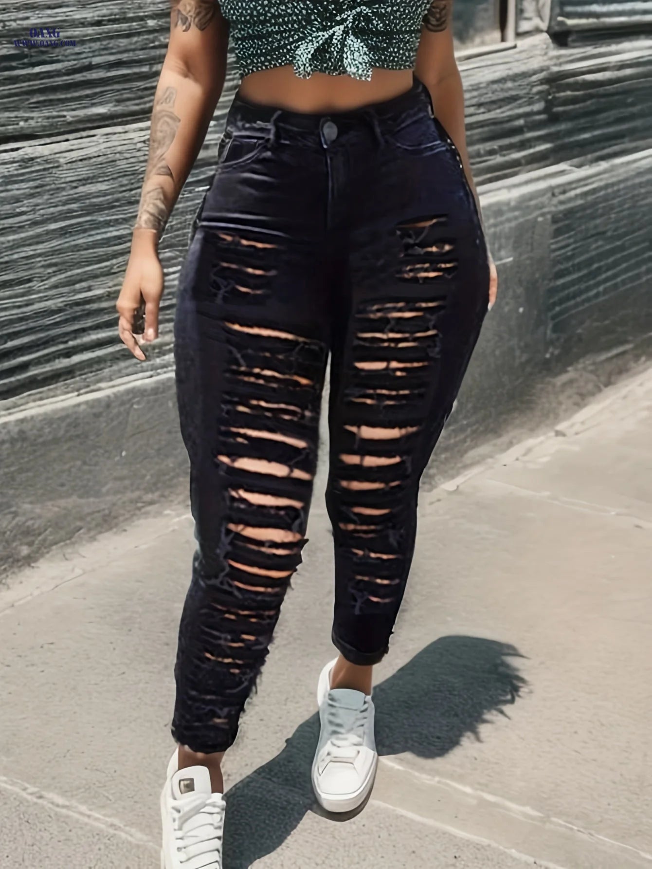 description_selected0