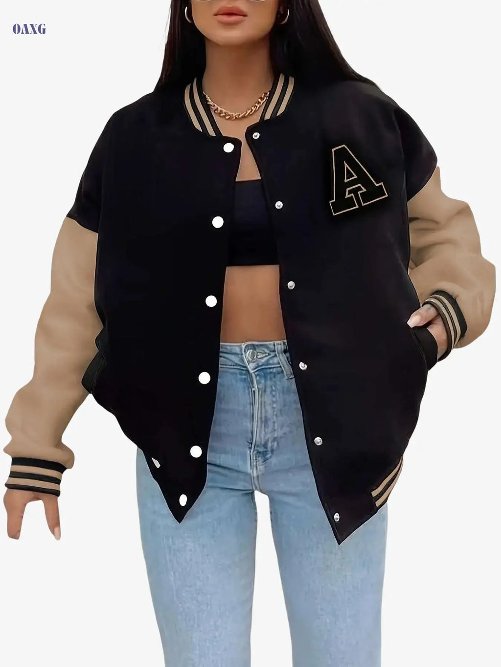 3027341d-c256-4878-b1d6-b968d9be6869