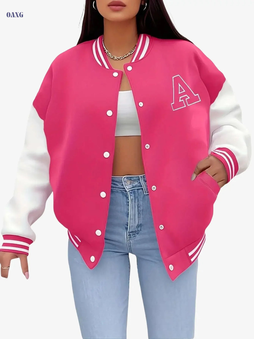 4f0436d6-b6c2-4141-811f-07a31f45d05f