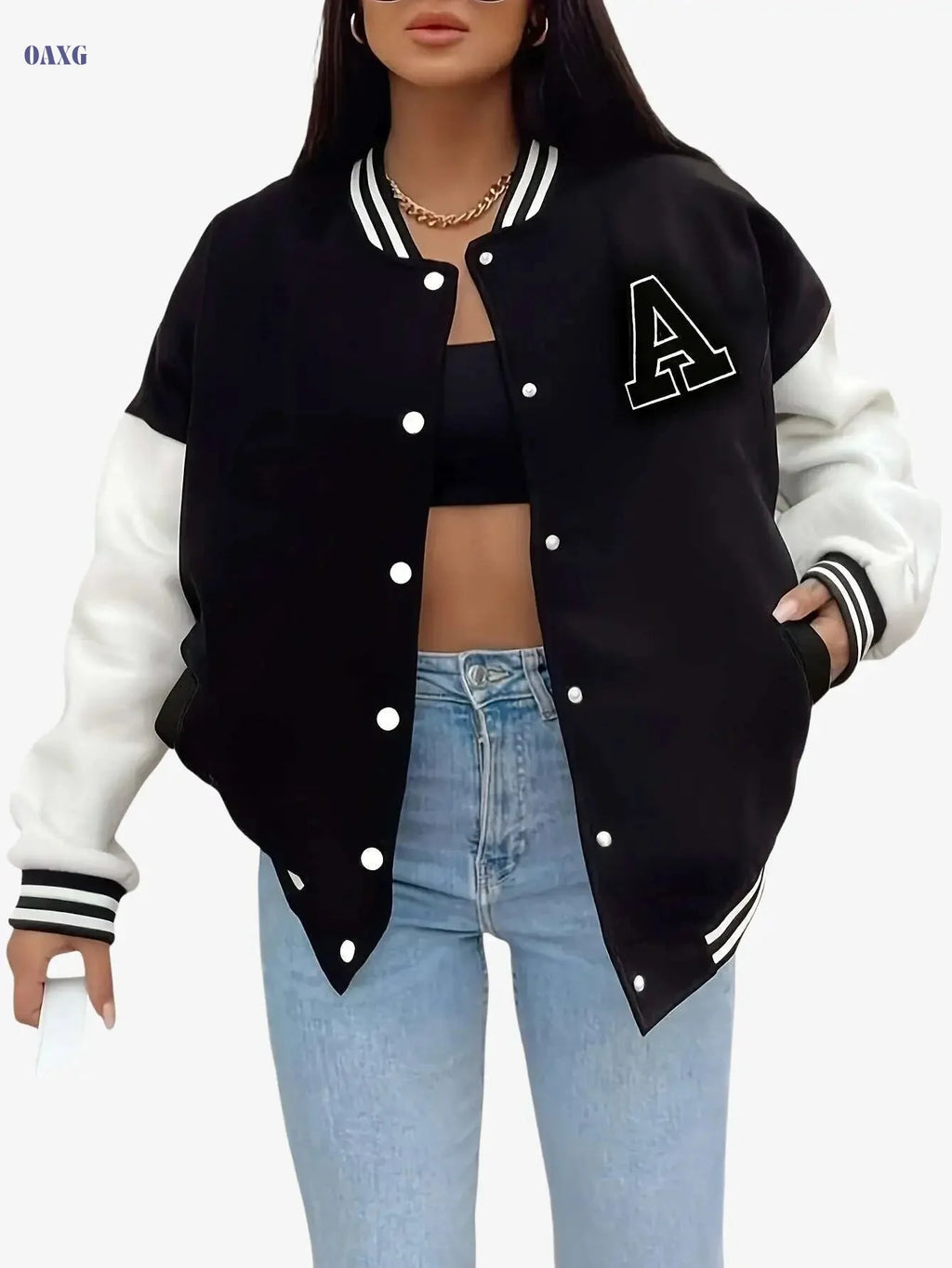 23037b7f-f020-4b9d-b328-d31b60a4ec95