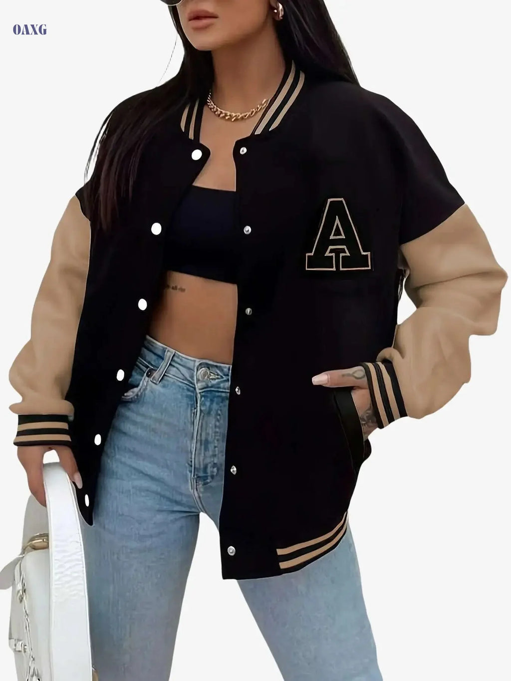 fce8ac4b-f76c-4fbd-b617-8f2a8c484fca