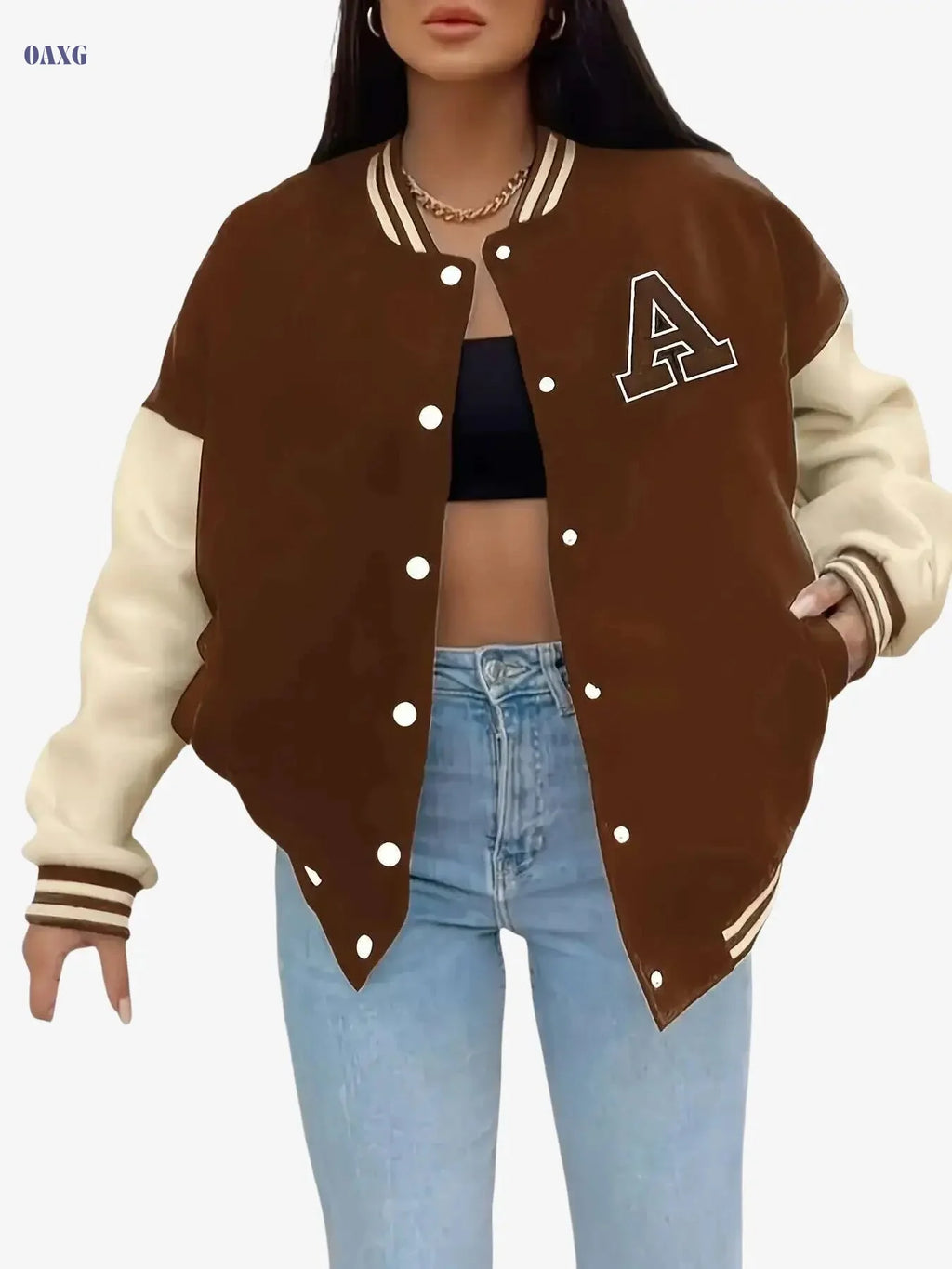 7b7a52d7-af6e-4594-9b04-19a413e552f7