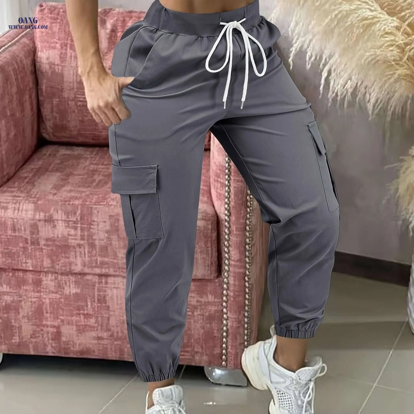 863ab549001b914243294b430cad0368_d6ff2e620dd0