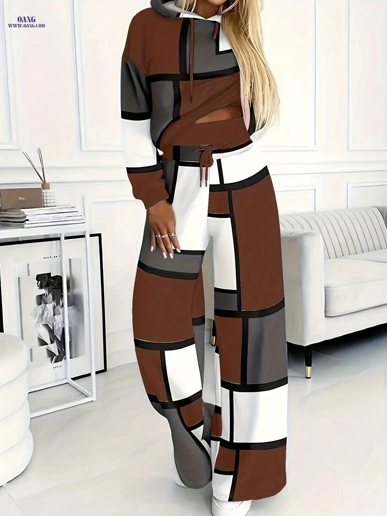 description_selected2