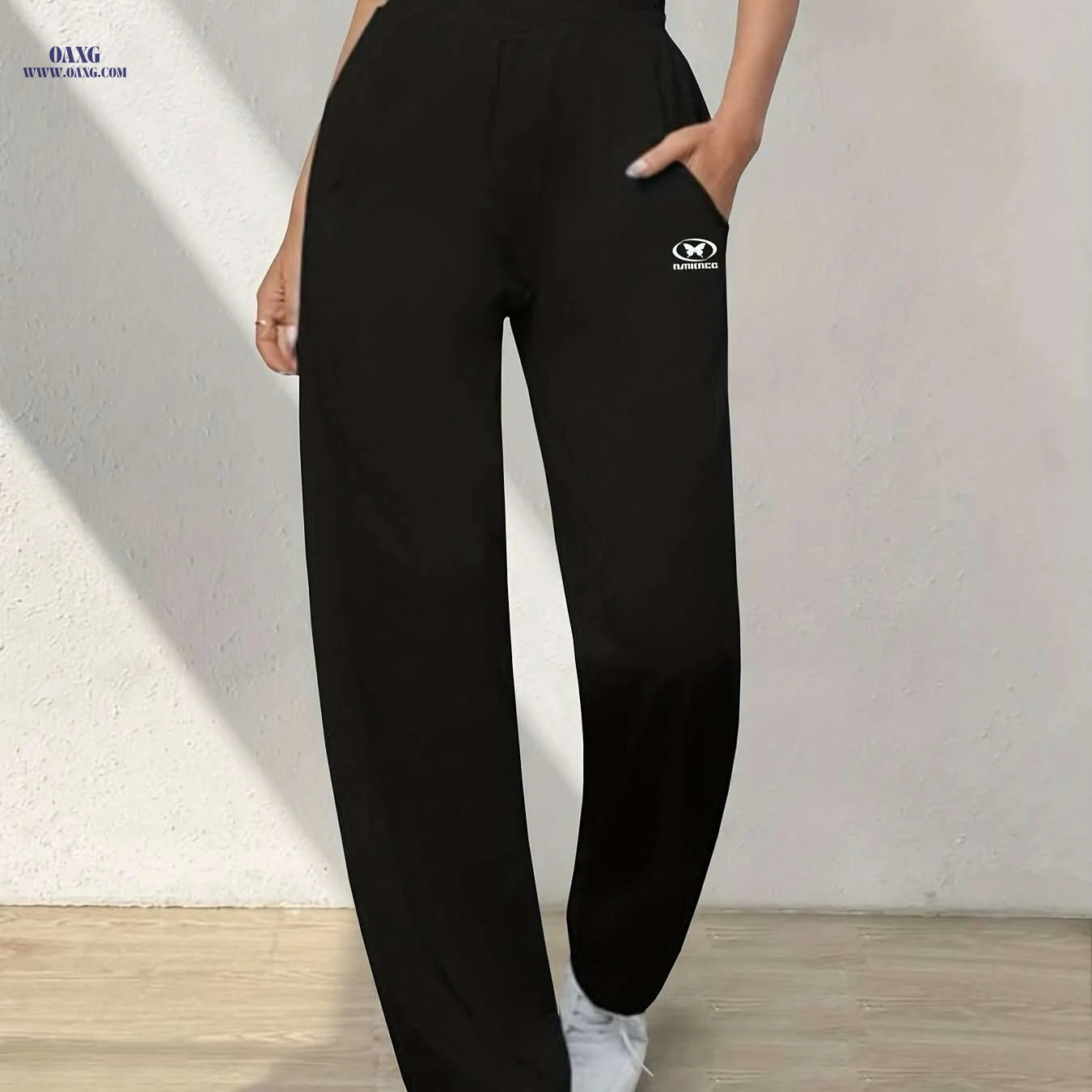 1475b38bf17d456764f4bb9bd33c64c9_ebe9b555283e