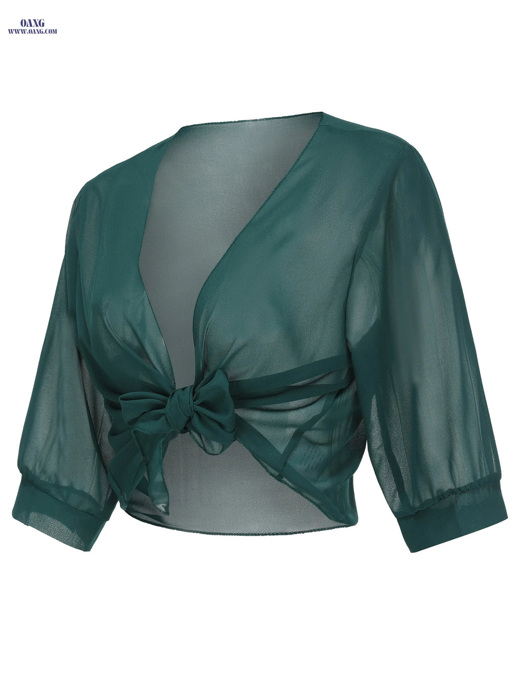 description_selected1