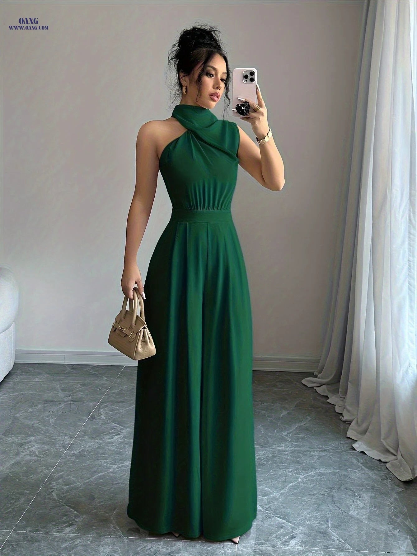 description_selected1