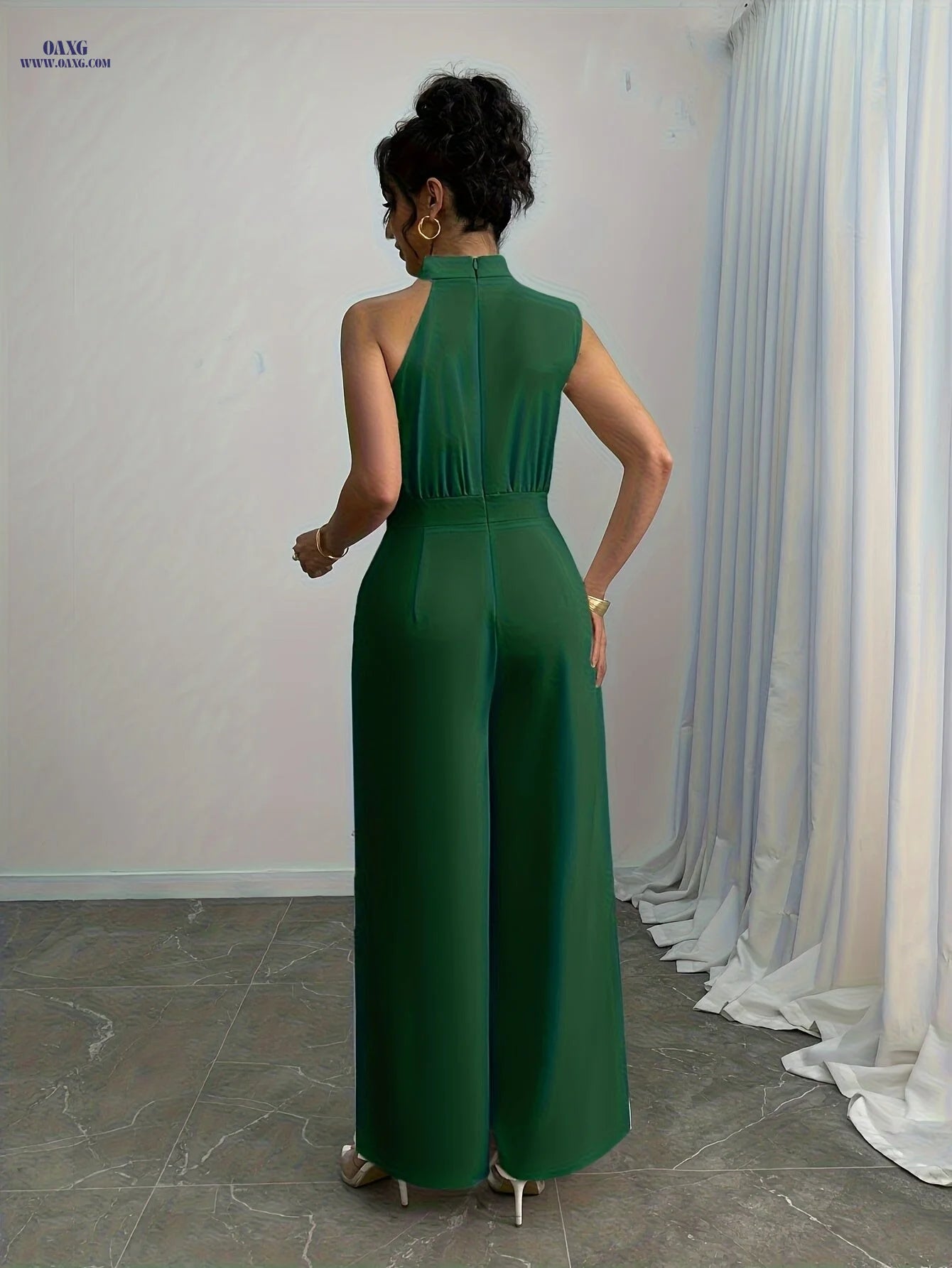 description_selected2