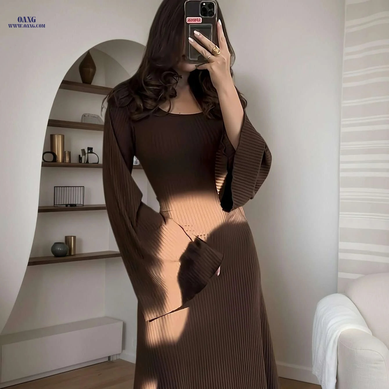 5eae16f151daeadff25bb6b3c8ffef61_4d0270b9d3cf