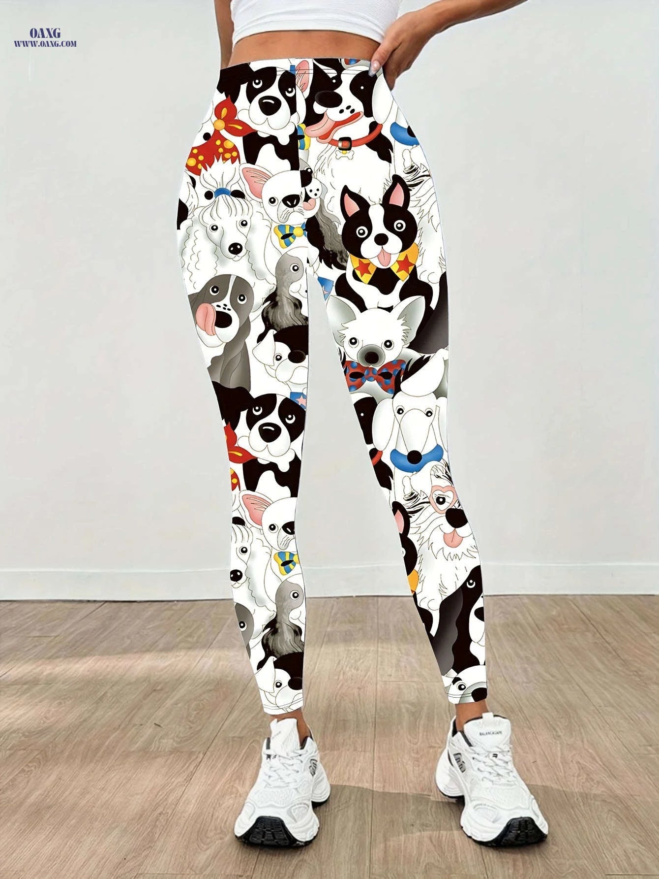description_selected0
