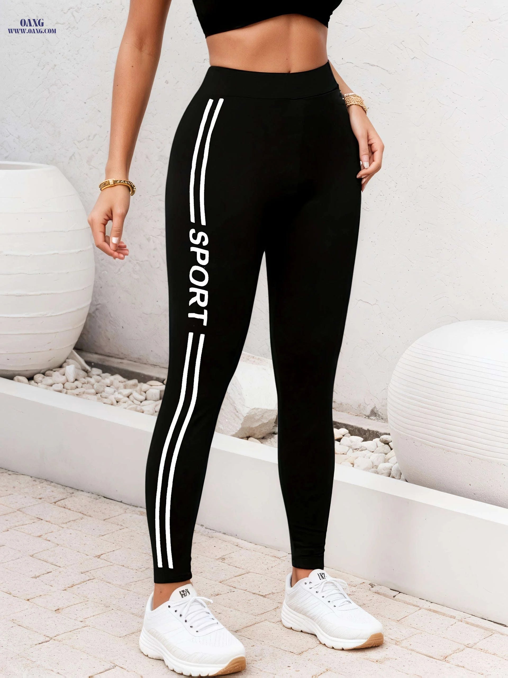 description_selected0