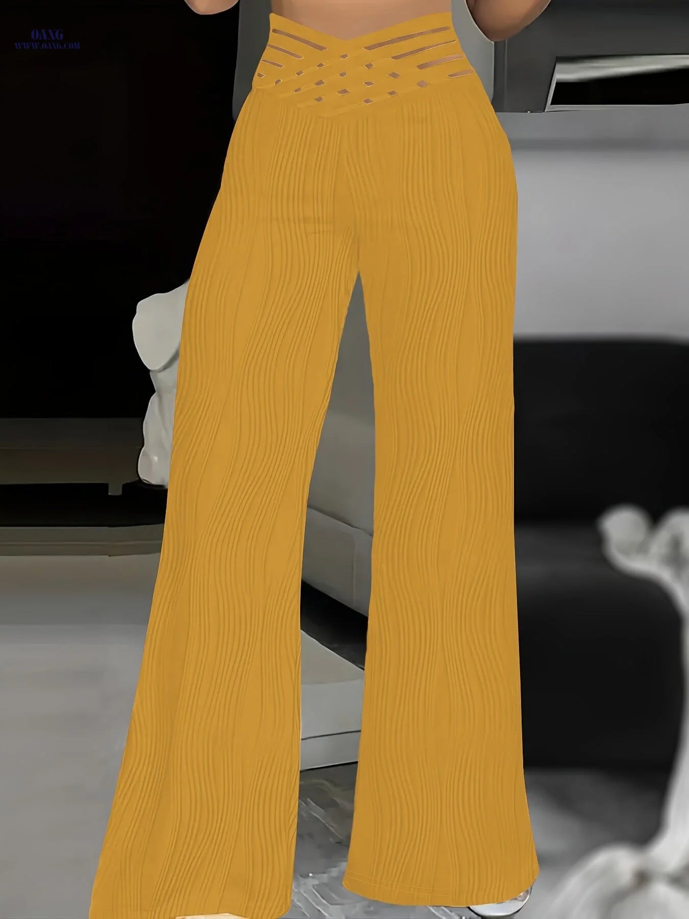 description_selected1