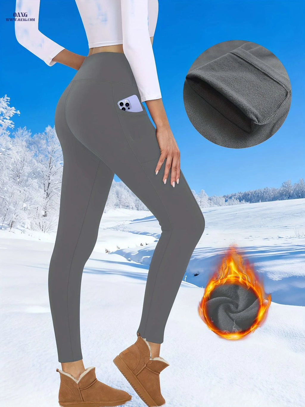 description_selected2