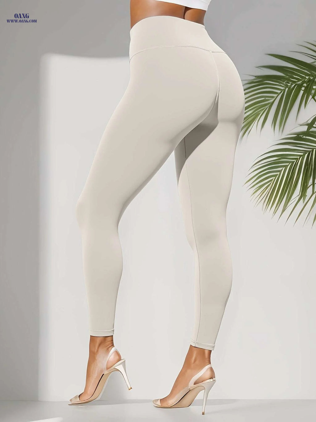 c354ee35-eded-4752-b205-542948d893a2