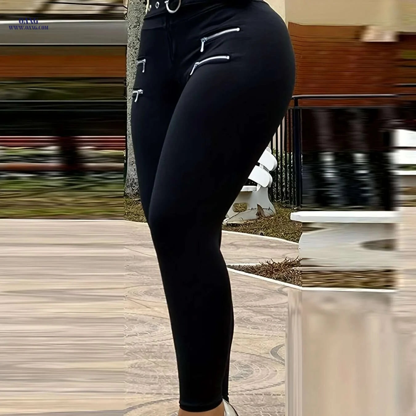 5f62eca7df60532d304237ad0ad8ab08_a88bc9e93287
