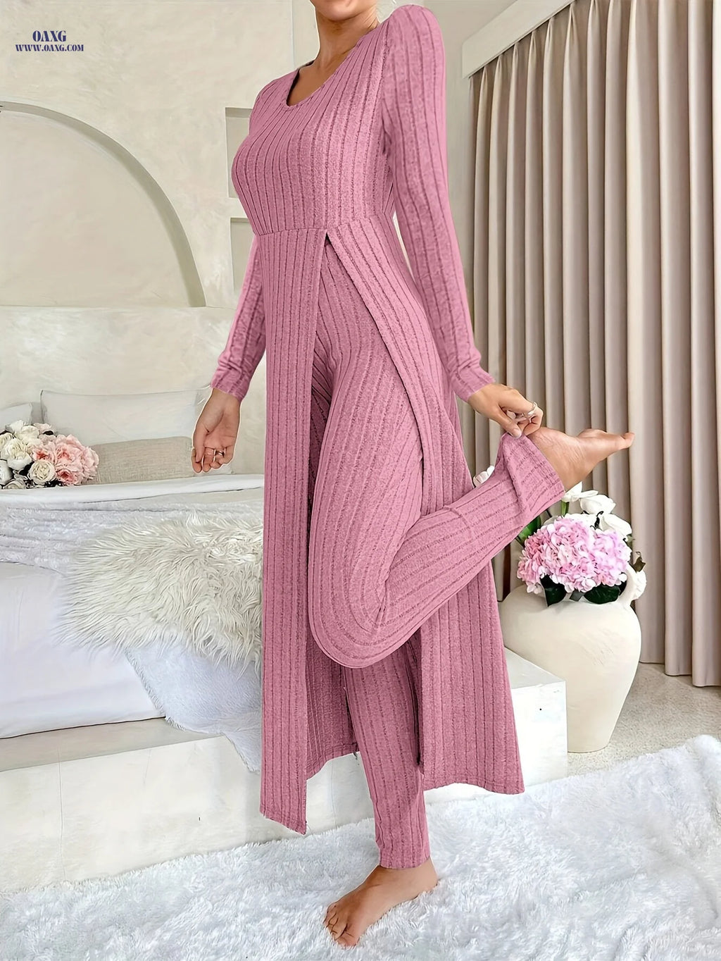 description_selected4