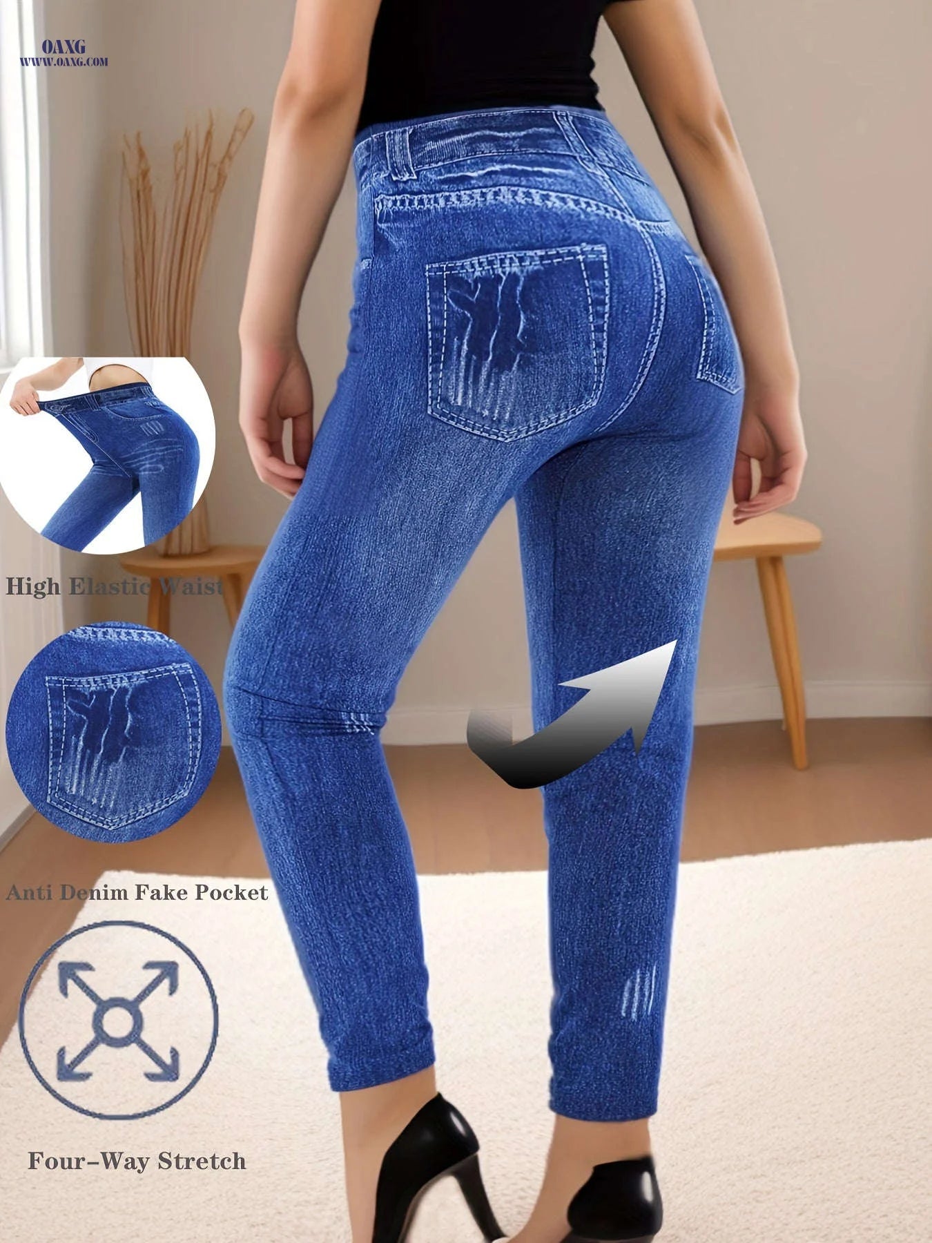 description_selected1