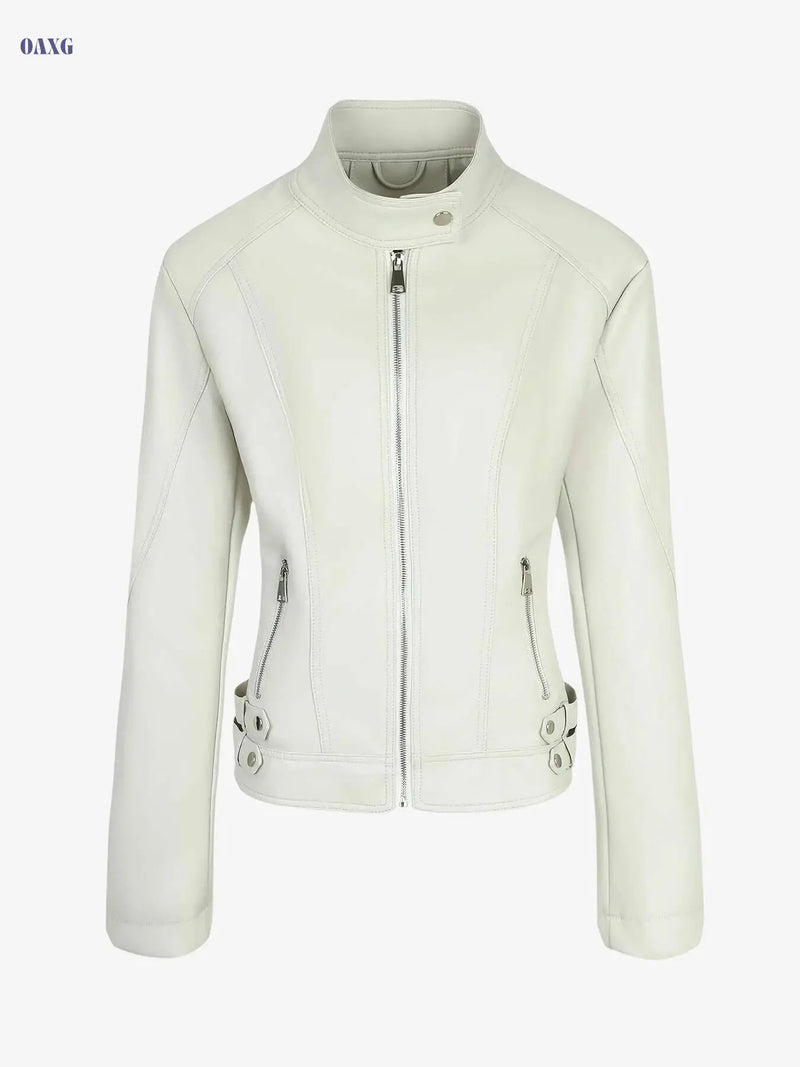 fabb78d0-31d9-4351-b201-967c4f7691c8