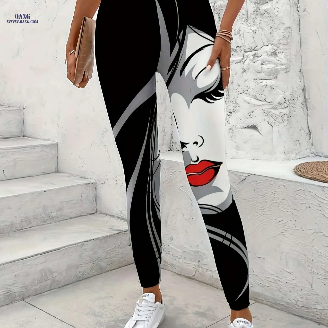 df78da79502240b6e0a1efd0fdbc7a4d_318c5da85c53